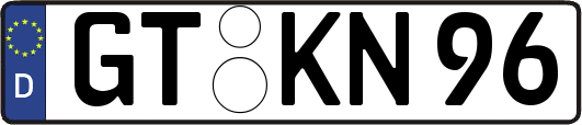 GT-KN96