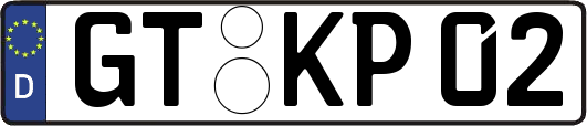 GT-KP02