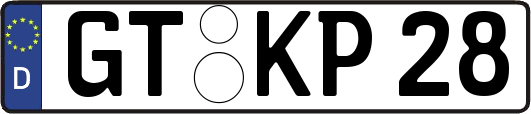 GT-KP28