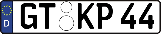 GT-KP44