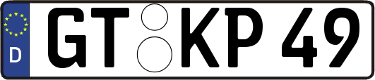 GT-KP49