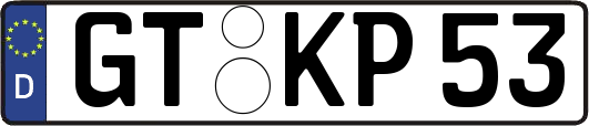 GT-KP53