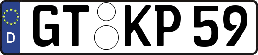 GT-KP59