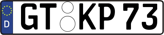 GT-KP73