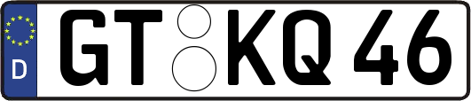 GT-KQ46