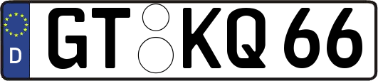GT-KQ66