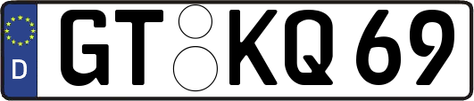 GT-KQ69