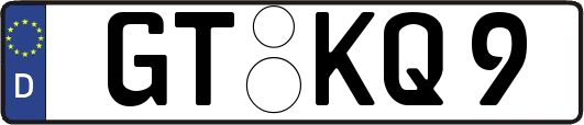 GT-KQ9