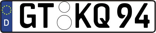 GT-KQ94