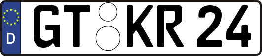 GT-KR24