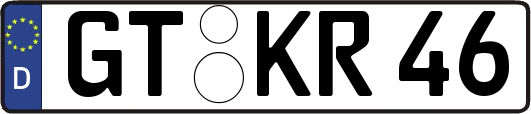 GT-KR46