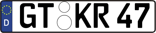 GT-KR47