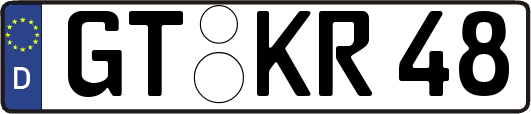 GT-KR48