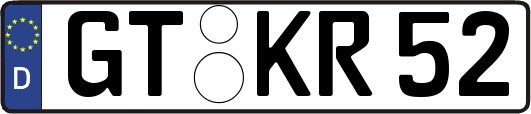 GT-KR52