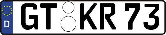 GT-KR73