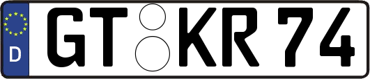 GT-KR74