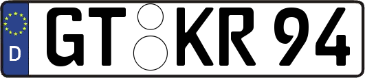 GT-KR94