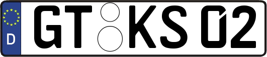 GT-KS02