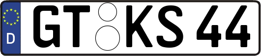 GT-KS44