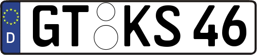 GT-KS46