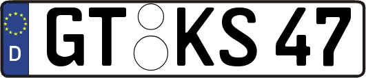 GT-KS47