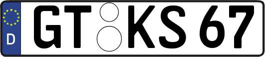 GT-KS67