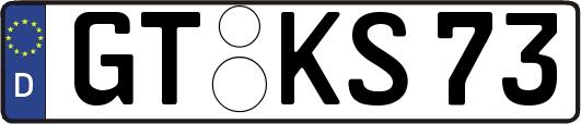 GT-KS73