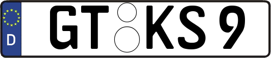 GT-KS9