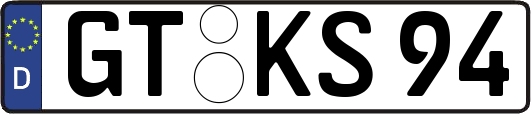 GT-KS94