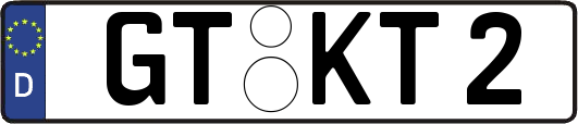 GT-KT2