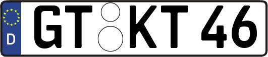 GT-KT46