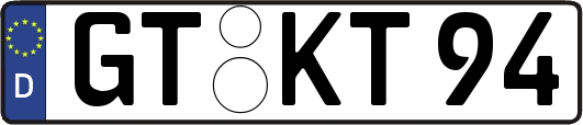 GT-KT94