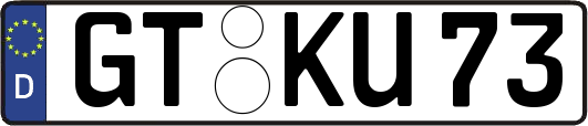 GT-KU73