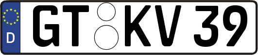 GT-KV39