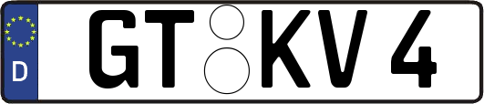 GT-KV4