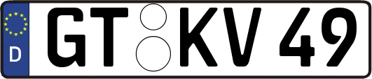 GT-KV49