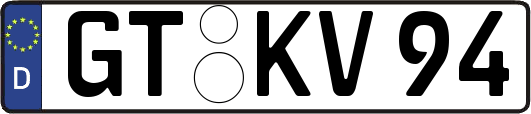 GT-KV94