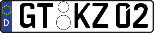 GT-KZ02