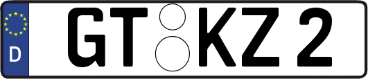 GT-KZ2