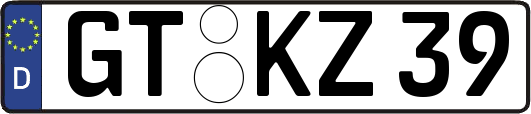 GT-KZ39