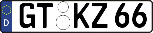 GT-KZ66