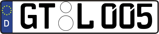 GT-L005