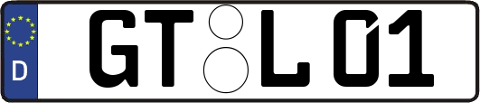 GT-L01