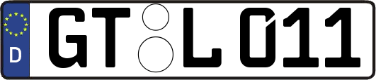 GT-L011