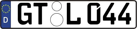 GT-L044