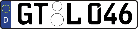 GT-L046