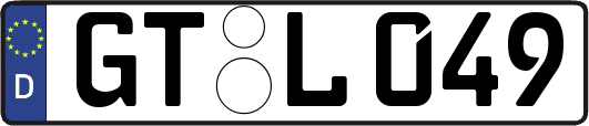 GT-L049
