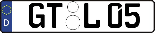 GT-L05