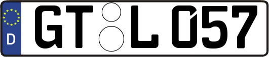 GT-L057