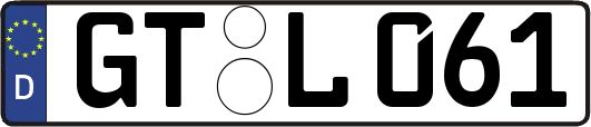 GT-L061